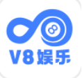 V8娱乐